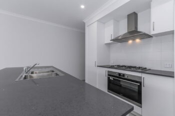 Listing image for 22 Tapin Street, Yanchep  WA  6035