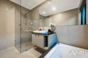 Listing image for 15 Barakee Road, Wandi  WA  6167