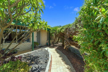 Listing image for 397 Westfield Road, Seville Grove  WA  6112