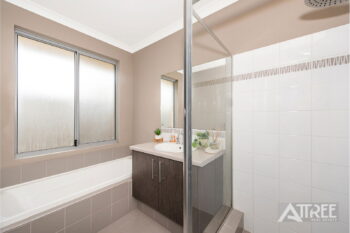 Listing image for 52 Rockefeller Way, Harrisdale  WA  6112