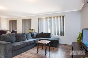 Listing image for 4 Kimball Street, Haynes  WA  6112