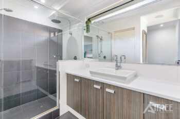 Listing image for 138 Aspiri Promenade, Piara Waters  WA  6112