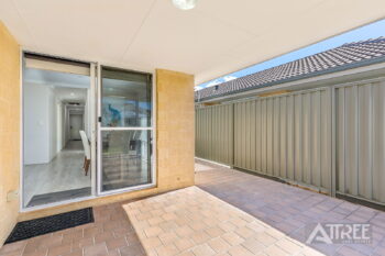 Listing image for 81 Exchange Avenue, Harrisdale  WA  6112