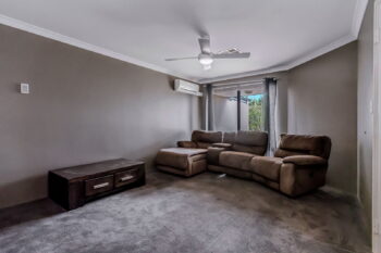 Listing image for 4 Glenfin Road, Seville Grove  WA  6112