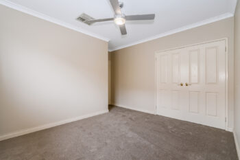 Listing image for 8 Sholto Crescent, Canning Vale  WA  6155