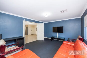 Listing image for 10 Solander Street, Harrisdale  WA  6112