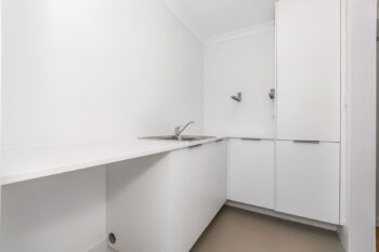 Listing image for 8C Muirdick Street, Innaloo  WA  6018