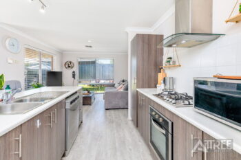 Listing image for 81 Exchange Avenue, Harrisdale  WA  6112