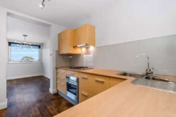 Listing image for 15/1 Forrest Street, Fremantle  WA  6160