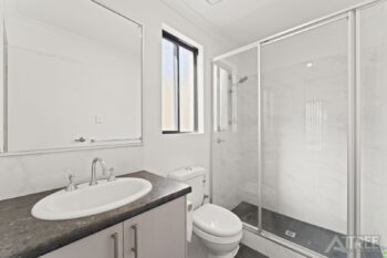 Listing image for 46 Carbeen View, Piara Waters  WA  6112