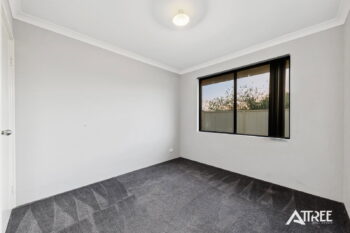 Listing image for 19 Brolga Grove, Seville Grove  WA  6112