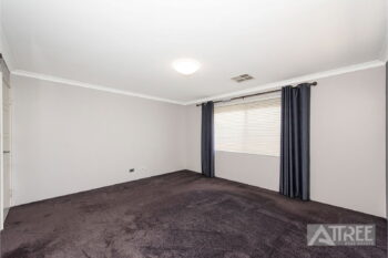 Listing image for 14 Trumpet Street, Southern River  WA  6110