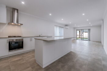 Listing image for 32 Feldspar Road, Karnup  WA  6176