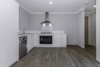 Listing image for 53B Harefield Road, Dayton  WA  6055