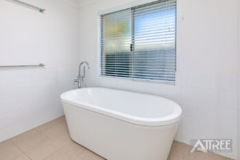 Listing image for 17 Battams Way, Byford  WA  6122