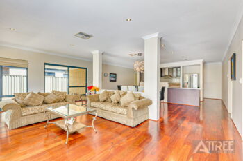 Listing image for 9 Sheldon Street, Piara Waters  WA  6112