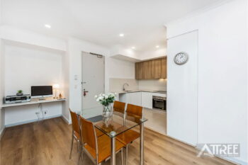 Listing image for 14/24 Flinders Lane, Rockingham  WA  6168