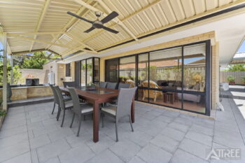 Listing image for 62 Bennett Drive, Canning Vale  WA  6155