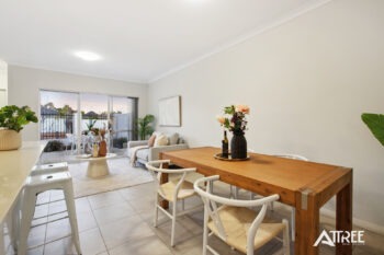 Listing image for 8/2 Horsham Crescent, Harrisdale  WA  6112