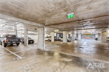 Listing image for 14/24 Flinders Lane, Rockingham  WA  6168