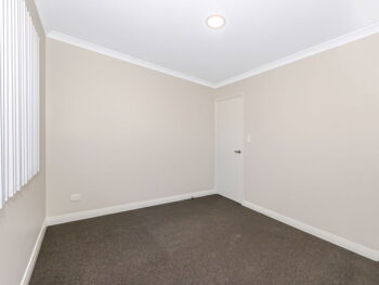 Listing image for 30 Faverolles Drive, Southern River  WA  6110