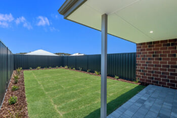 Listing image for 3B Wiluna Street, Dawesville  WA  6211
