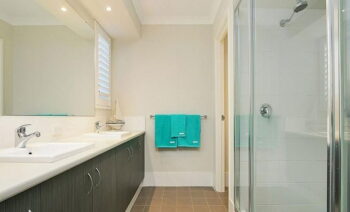 Listing image for 22 Aleria Way, Piara Waters  WA  6112