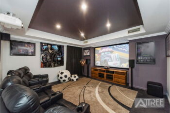 Listing image for 13 Illawarra Crescent, Canning Vale  WA  6155