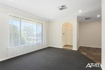 Listing image for 3 Linton Street, Byford  WA  6122