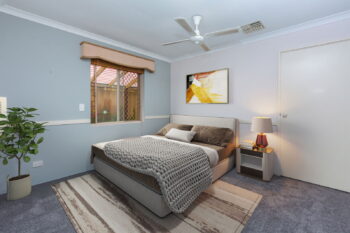 Listing image for 4 Kingia Way, Canning Vale  WA  6155