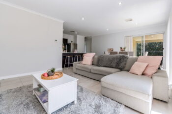 Listing image for 17 Lexington Avenue, Hilbert  WA  6112