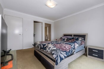 Listing image for 5/39 Edinburgh Road, Forrestfield  WA  6058