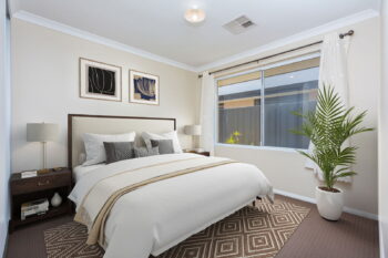 Listing image for 22 Houdan Street, Southern River  WA  6110