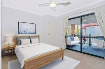 Listing image for 15 Caladenia Parade, Mount Claremont  WA  6010