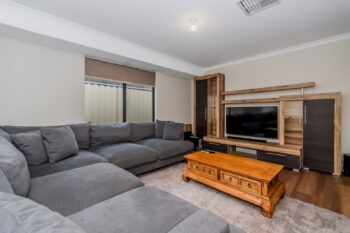 Listing image for 29 Lewisham Vista, Success  WA  6164