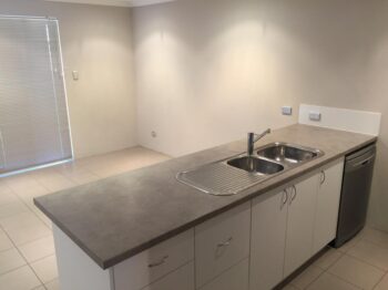 Listing image for 24 Pershing Link, Harrisdale  WA  6112