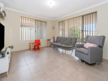 Listing image for 40B Challis Road, Armadale  WA  6112