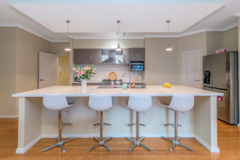 Listing image for 1 Archer Brace, Harrisdale  WA  6112