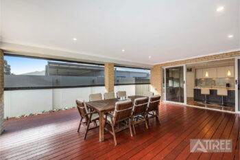 Listing image for 29 Tolarno Bend, Harrisdale  WA  6112