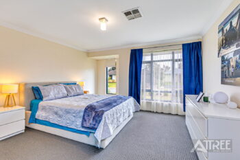Listing image for 44 Clover Approach, Seville Grove  WA  6112