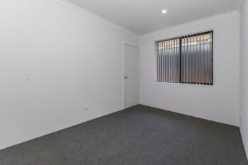 Listing image for 21A Westport Street, Madora Bay  WA  6210