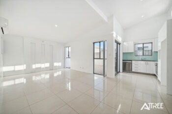 Listing image for 11 Wheaton Street, Southern River  WA  6110