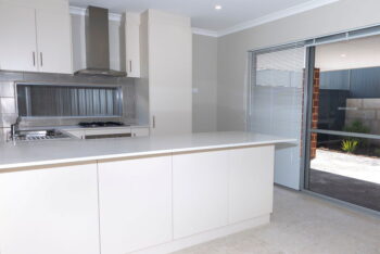 Listing image for 10A Bindarri Loop, Yanchep  WA  6035