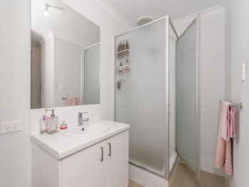 Listing image for 28 Garinga Road, Harrisdale  WA  6112