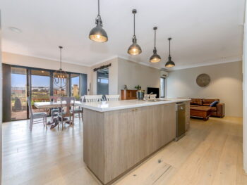 Listing image for 37 Minnie Grove, Hilbert  WA  6112