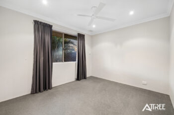 Listing image for 2/208 Burslem Drive, Maddington  WA  6109