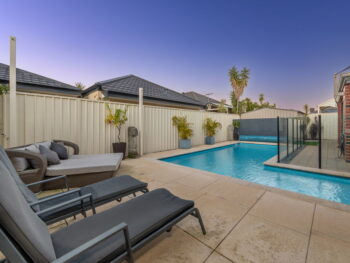 Listing image for 3 Hardwick Boulevard, Canning Vale  WA  6155