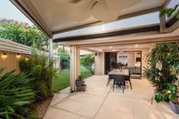Listing image for 10 Lucca Road, Southern River  WA  6110