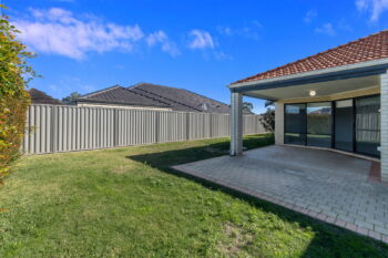 Listing image for 16 Temple Way, Piara Waters  WA  6112