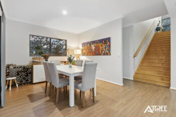 Listing image for 124 Salter Road, Mount Nasura  WA  6112